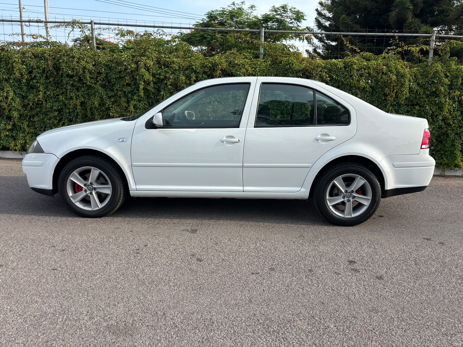 imagen_auto